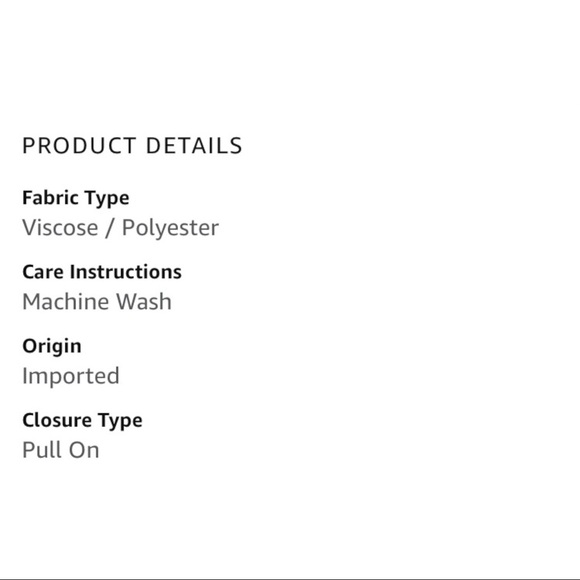 NEW CLASSIC BLACK HALTER DRESSw/Tags, Never been worn, Med. - Picture 14 of 16